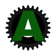 ACME MACHINE AND WELDING, L.L.C. logo