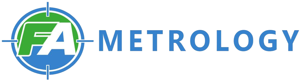 ACME METROLOGY logo