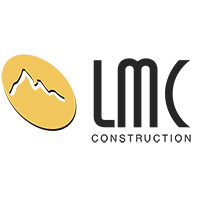 ACME SCENIC & DISPLAY INC logo