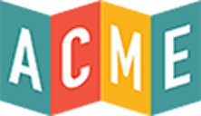 ACME TECHNOLOGIES INC. logo