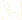 ACME UNDERGROUND INC logo