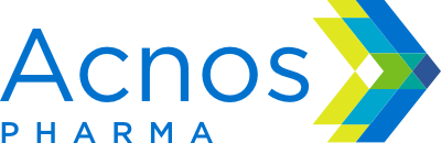 ACNOS PHARMA CTS LLC logo