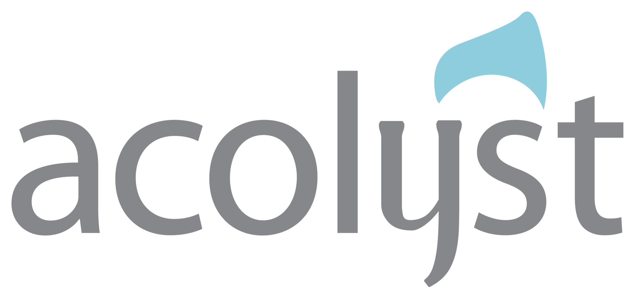 ACOLYST logo