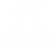 ACOMB OSTENDORF & ASSOCIATES LLC logo