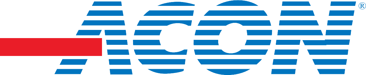 ACON LABORATORIES, INC. logo