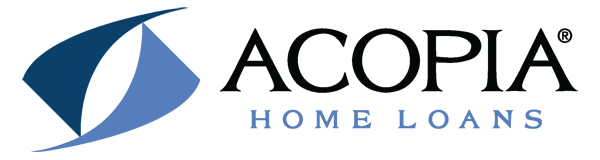 ACOPIA CAPITAL GROUP logo