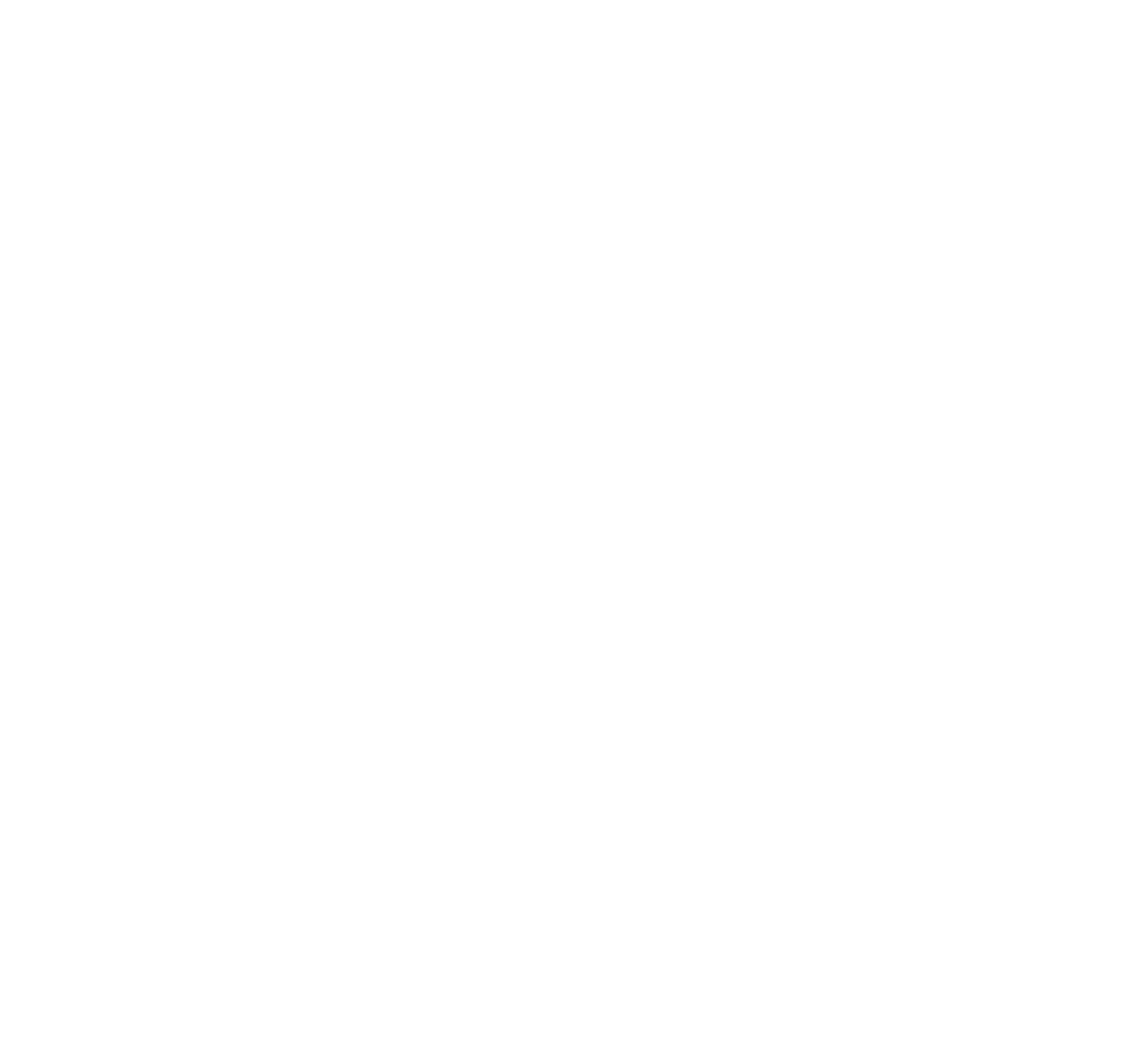 ACORN COUNSELING logo