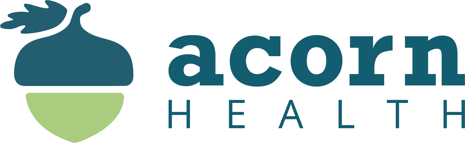 ACORN HEALTH OF MICHIGAN LLC logo