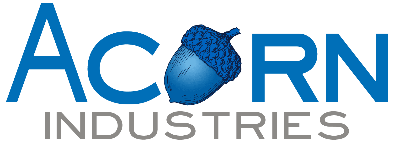 ACORN INDUSTRIES, INC. logo