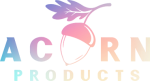 ACORN PRODUCTS LLC logo