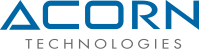 ACORN TECHNOLOGIES INC logo