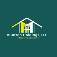 ACOTTON HOLDINGS LLC logo