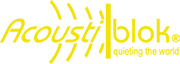 ACOUSTIBLOK INC logo