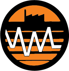 ACOUSTICAL SYSTEMS INC logo