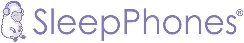 ACOUSTICSHEEP LLC logo