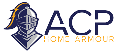 ACP CONSTRUCTION & ECO-ENERGY INC. logo