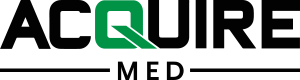 ACQUIRE MED LLC logo