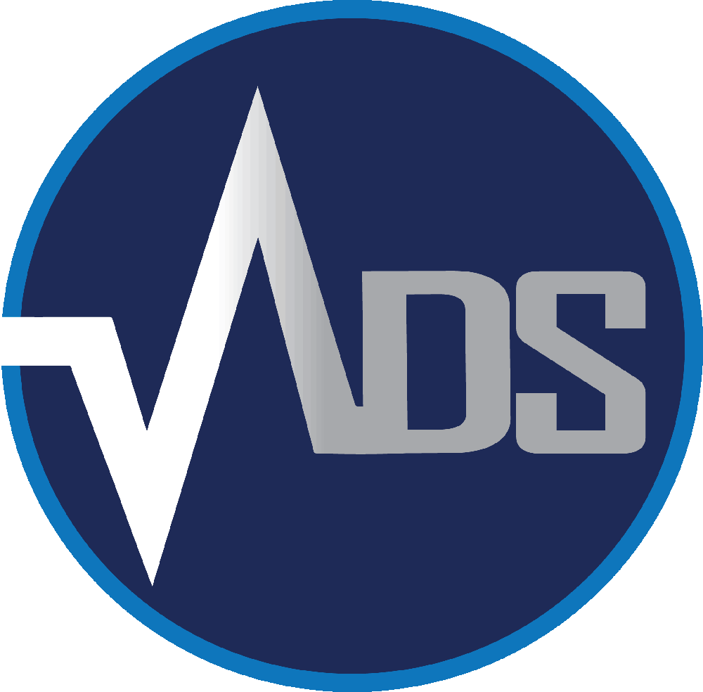 ACQUIRED DATA SOLUTIONS INC logo