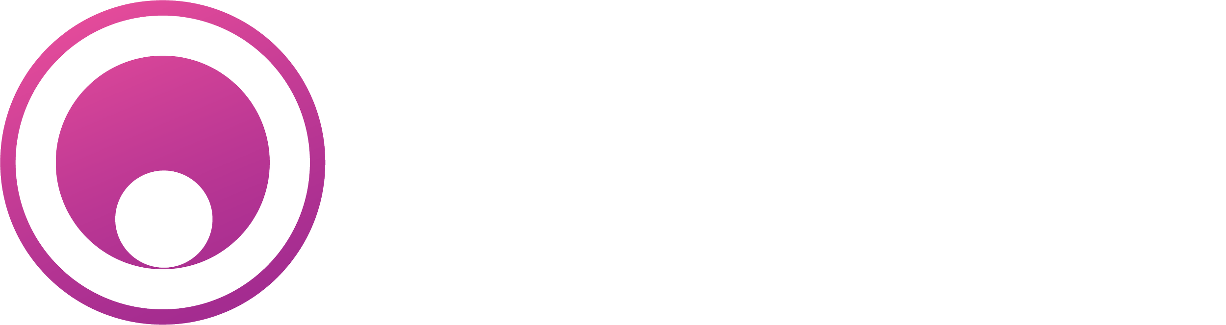 ACQUISITION THEORIES LLC logo
