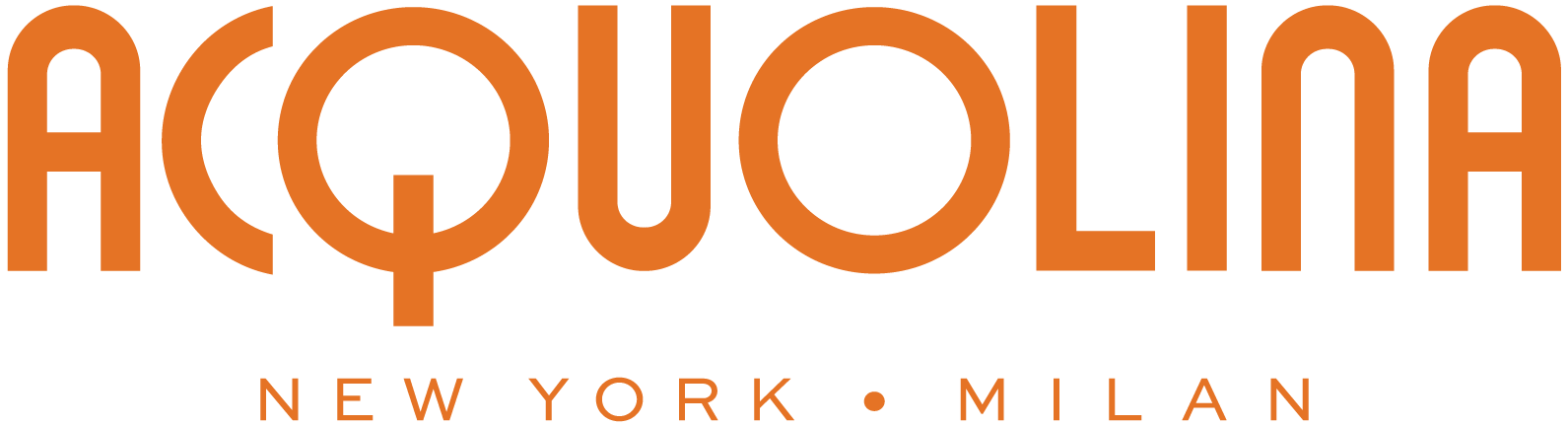 ACQUOLINA LLC logo