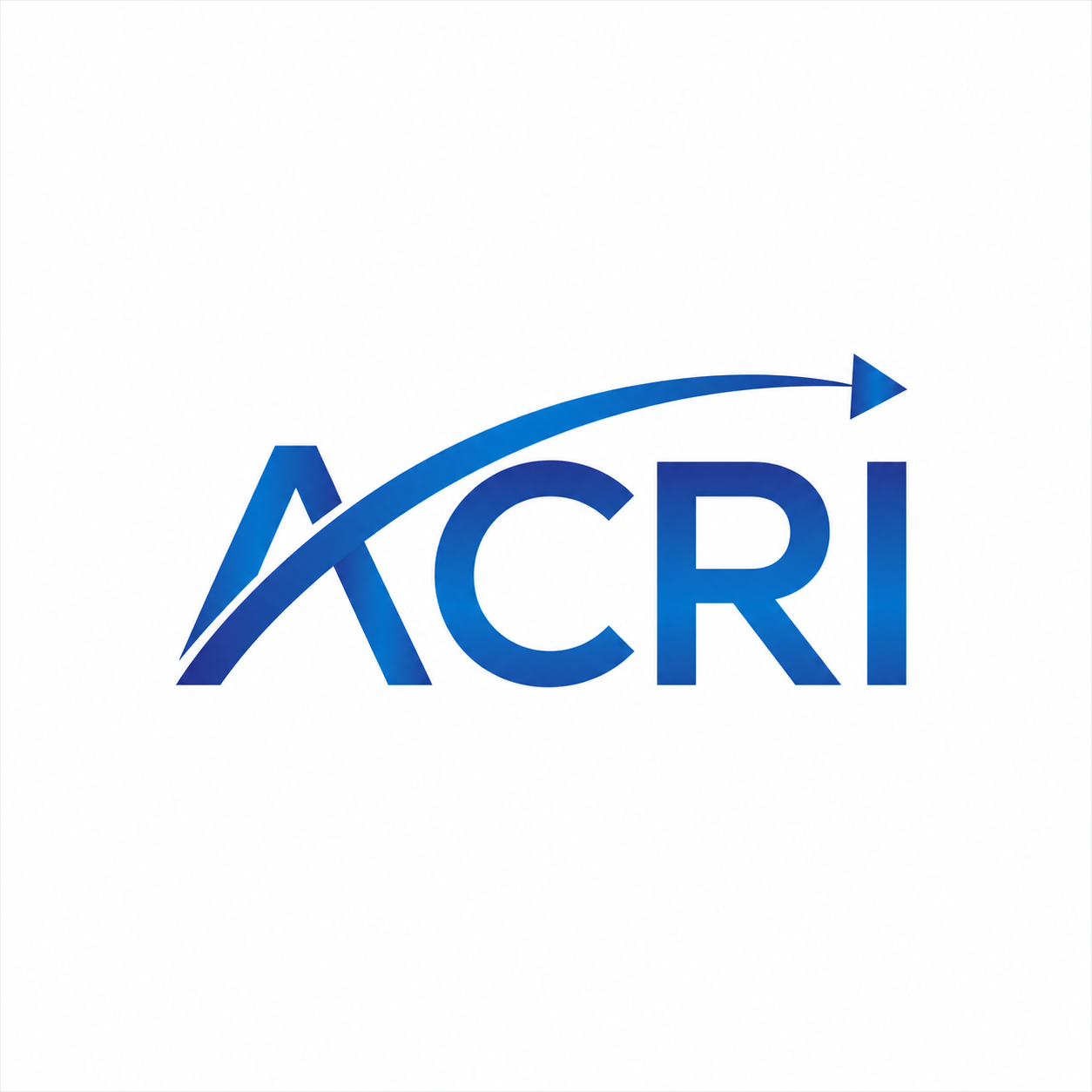 ACRI SERVICES & CONSULTING LLC logo