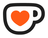 ACRIS SOFTWARE, LIMITED CO logo