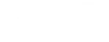 ACRO INDUSTRIES, INC logo