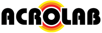 ACROLAB LTD logo