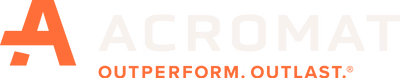 ACROMAT LLC logo