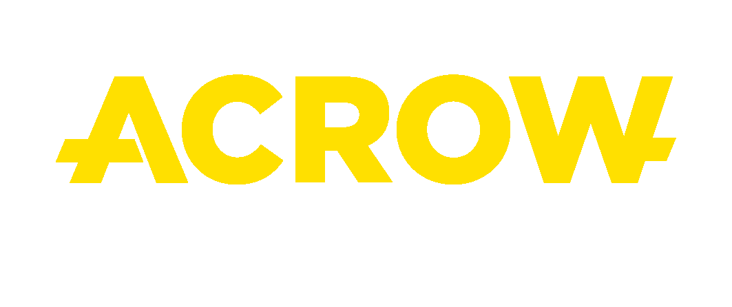 ACROW CORP OF AMERICA logo