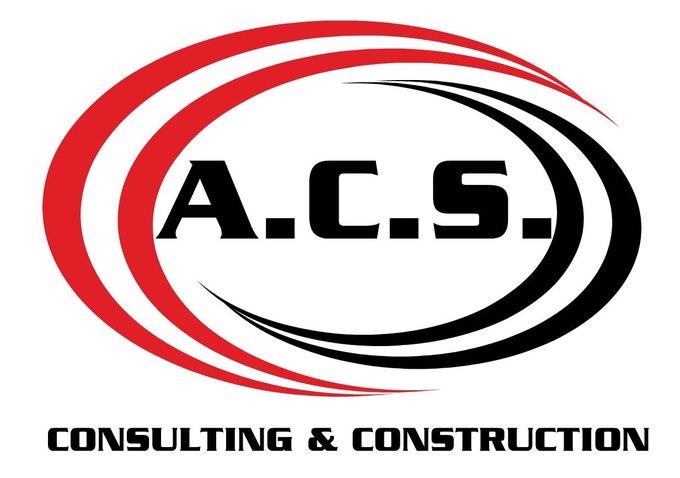 ACS logo