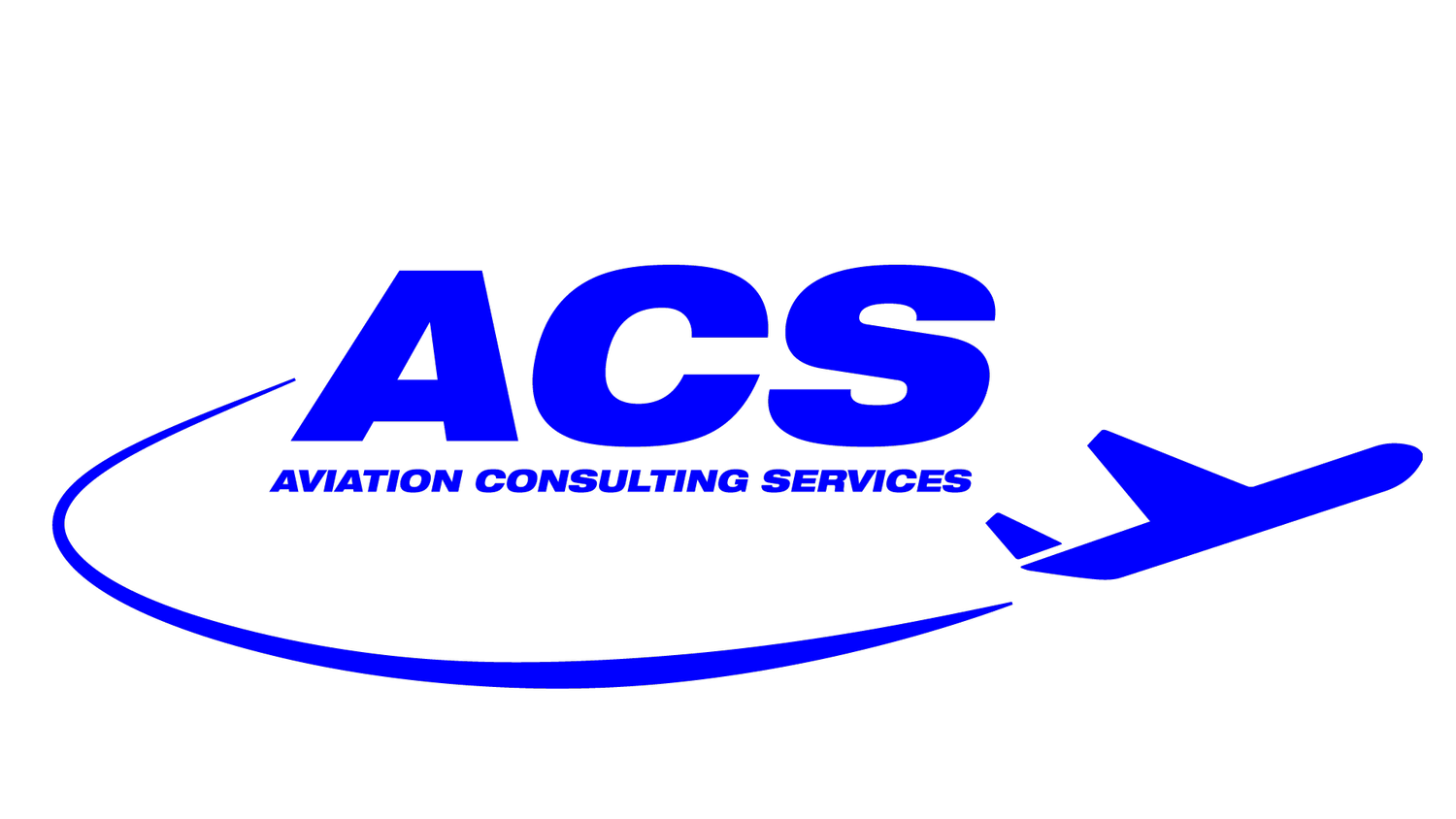 ACS INTERNATIONAL LLC logo