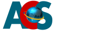 ACS INTERNATIONAL RESOURCES INC logo