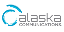 ACS OF FAIRBANKS, LLC logo