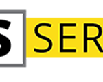 ACS SERVICES LLC logo