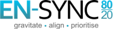 ACSILABS, INC. logo