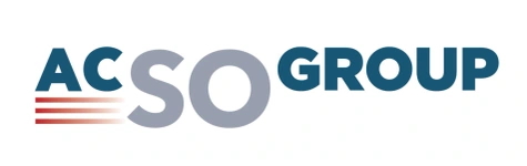 ACSO3 LLC logo