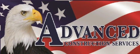ACST J V LLC logo