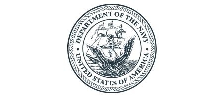 ACT LEADERSHIP CORPORATION logo