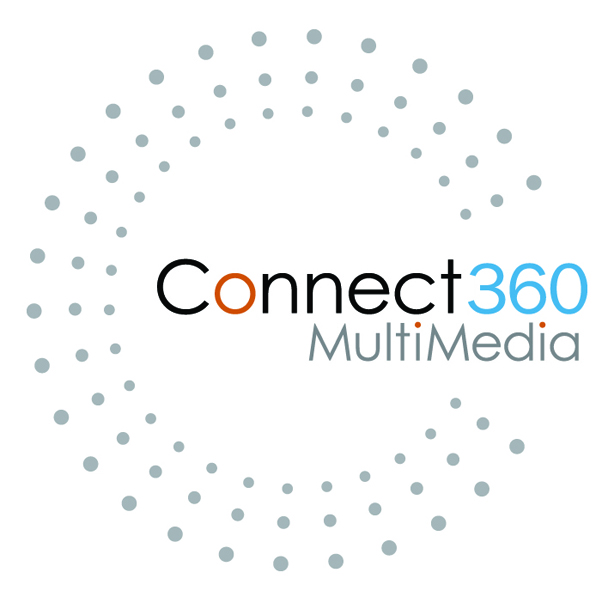 ACT2 COMMUNICATIONS, INC logo