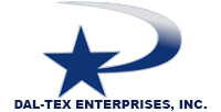 ACTEK TEXAS logo