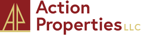 ACTION 49 JUNCTION I LLC logo
