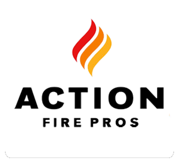 ACTION AUTOMATIC SPRINKLER, INC. logo