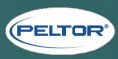 ACTION COMMUNICATIONS, INC. logo