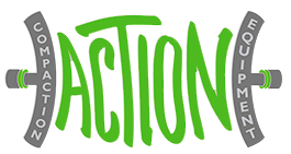 ACTION COMPACTION EQUIPMENT LLC logo