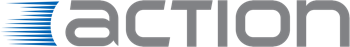 ACTION ELECTRONICS INC logo