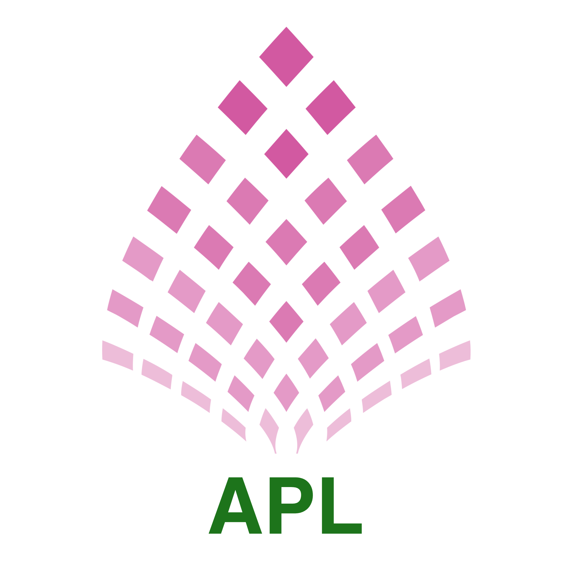 ACTION IN PROFESSIONAL LEARNING, LLC logo