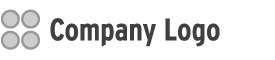 ACTION PROMOTIONAL PRODUCTS LLC logo