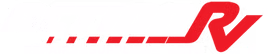 ACTION RV SPECIALISTS, INC. logo