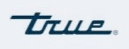 ACTION SALES logo
